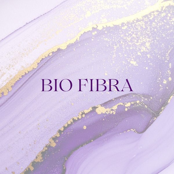 Biofibra