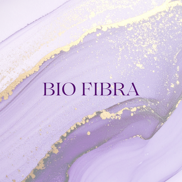 Biofibra