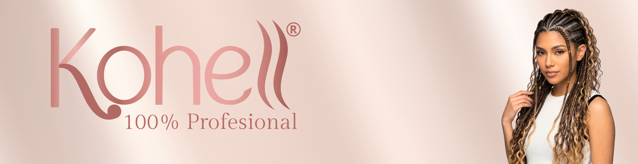 Kohell Store