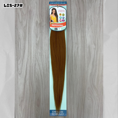 LIS-27# · PELO SINTETICO