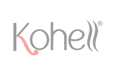 Kohell Store