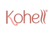 Kohell Store