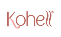 Kohell Store