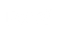 Kohell Store