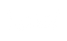 Kohell Store