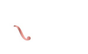 Kohell Store