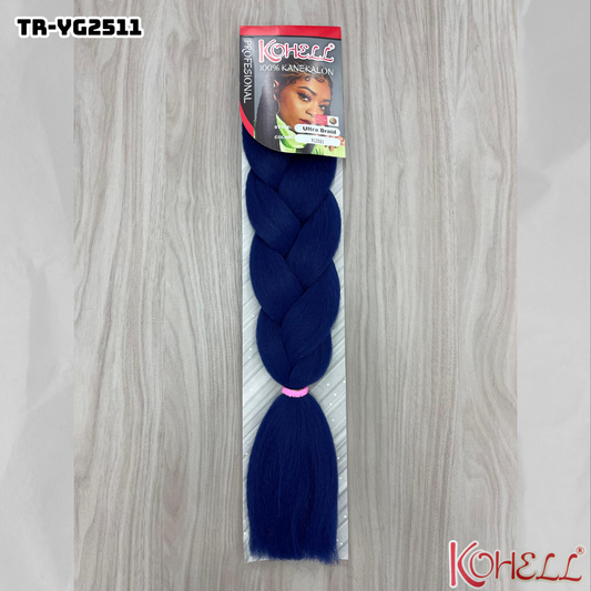 TR-YG2511 · KANEKALON UNI C